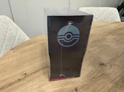 Pokemon TCG: Mega Evolution Phantasmal Flames Elite Trainer Box - ETB - Image 4