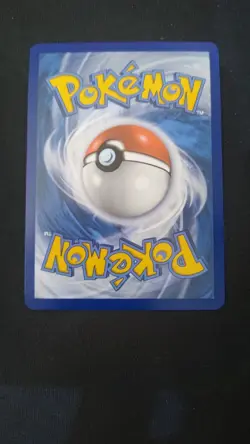 Meowscarada ex 256/193 Pokemon SV02: Paldea Evolved - Image 2