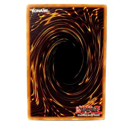 Morphing Jar NM/VLP Super Rare TP4-002 Yu-Gi-Oh! TCG See Photos - Image 2