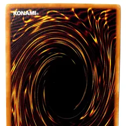 Morphing Jar NM/VLP Super Rare TP4-002 Yu-Gi-Oh! TCG See Photos - Image 5