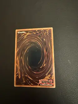 Elemental Hero Clayman - Secret Rare - EHC2-EN002 - Limited Edition LP - Image 5