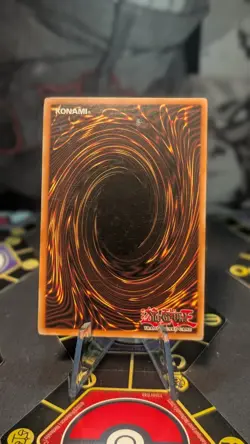 Gladiator Proving Ground|RYMP-EN110|Ultra Rare|Yu-Gi-Oh| - Image 2