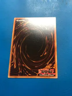 YUGIOH Super Rare I:P Masquerena RA02-EN042 1st Edition - Image 2