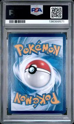 PSA 9 Mint 151 Gem Pack Vol.3 Cubone CBB3C-04 07/07 Pokemon Chinese Exclusive - Image 2