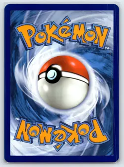 Psychic Energy 034/034 CLV 2023 Pokemon Classic Collection Pokemon Card Holo Nm - Image 2
