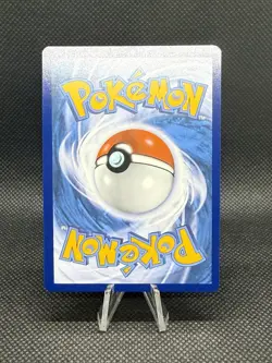Charizard VMAX SWSH261 SWSH: Sword & Shield Promo Cards Holo - Image 2