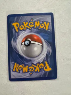 Raltz RC8/RC25 Legendary Treasures Radiant Collection 2013 Pokemon Card Mint/NM - Image 3