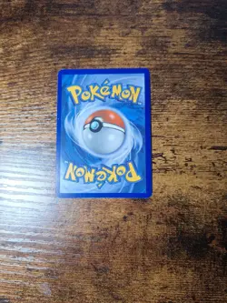 Pokemon TCG Shining Arceus Shining Legends Holo Card 57/73 - Image 2