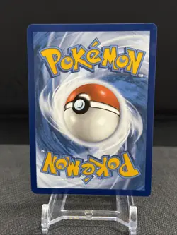 Houndoom ex 103 Sv: Scarlet & Violet Promo Cards Holo - Image 2