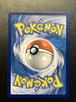 Pikachu SM81 Black Star Promo Holo Rare Card Pokemon Trading Card Game - Image 4