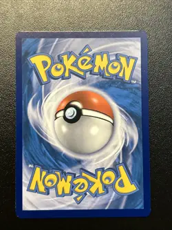 Pikachu SM81 Black Star Promo Holo Rare Card Pokemon Trading Card Game - Image 5