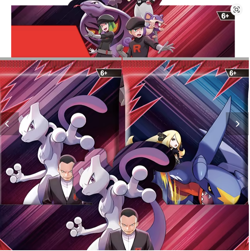 360Pcs Pokemon Card Destined Rivals Prismatic Evolutions Scarlet Violet Booster - Image 2