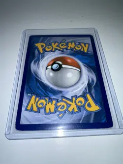 VS Seeker 110/108 Roaring Skies Holo Pokemon Card - Image 5