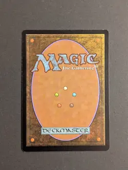 MTG Card - 1x Jace's Archivist - Magic Core Set 2012 - LP - Magic The Gathering - Image 2