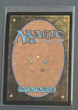 MTG Birds of Paradise Tales of Middle-earth Commander R 0235 Rare Magic Card - Image 2