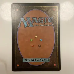 Fractured Sanity (Showcase) Modern Horizons 2 Foil - Image 2