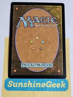 Weather The Storm Strixhaven Mystical ArchiveJapanese Alt Art - Image 2