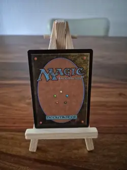 MtG Ruric Thar, the Unbowed - Image 2