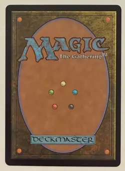 Jace, the Mind Sculptor Borderless - Mythic - Commander: Bloomburrow MTG - Image 2