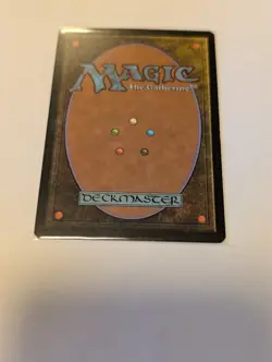 Magic the Gathering Avacyn Restored Cavern of Souls Collector Number 226 - Image 2