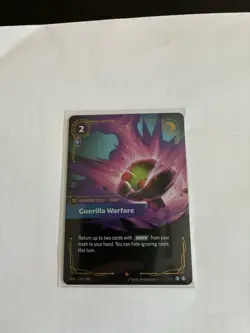 riftbound: league of legends tcg - Image 1