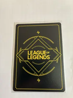 riftbound: league of legends tcg - Image 2