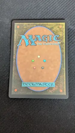 4x Massacre Girl, Known Killer NM-Mint, English Commander: Lorwyn Eclipsed MTG M - Image 2