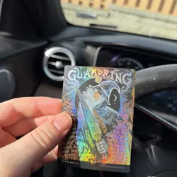 Glamdring (Borderless Poster) Universes Beyond: the Lord of the Rings: Tales of - Image 5