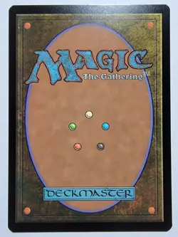 Witch-king, Bringer of Ruin Universes Beyond: the Lord of the Rings Mtg - Image 2