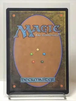Reconnaissance (Non-foil) Universes Beyond: Assassin's Creed 0082 Uncommon MTG - Image 2