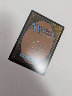 MTG - Ashling's Command (Showcase) - Lorwyn Eclipsed NM/M Condition - Image 3