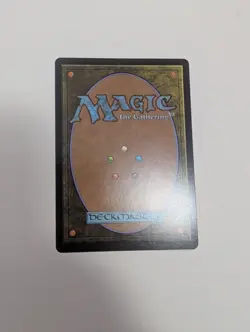 MTG - Ashling's Command (Showcase) - Lorwyn Eclipsed NM/M Condition - Image 4