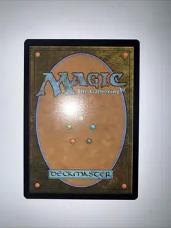 Emptiness Lorwyn Eclipsed Regular Mtg ECL - Image 2