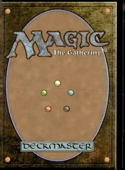 Magic 2011 (M11) #77 Traumatize - Image 2