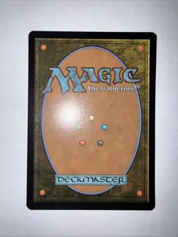 Mirrormind Crown Lorwyn Eclipsed (Foil) Mtg ECL - Image 2