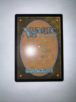 Formidable Speaker Lorwyn Eclipsed Regular Mtg ECL - Image 2