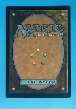 Mtg Marwyn, the Nurturer Foundations Jumpstart Regular - Image 2