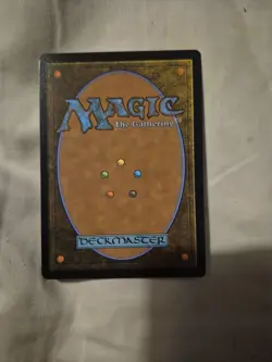 Formidable Speaker Lorwyn Eclipsed Regular - Image 2