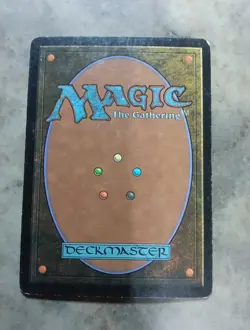 Leaden Myr Mirrodin Regular - Image 2