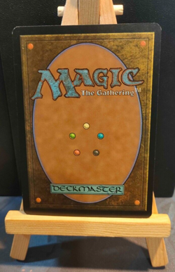 Fevered Visions - Shadows over Innistrad - Rare - NM/LP - MTG - Image 2