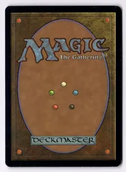 Resuscitate LP* Exodus ENGLISH 121/143 mtg -UnltdCards - Image 2