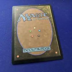 MTG Chief Engineer Commander 2016 86/351 Regular Rare - Image 2