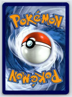 Poke Ball 023/034 CLV 2023 Pokemon Classic Collection Pokemon Card Holo - Nm - Image 2