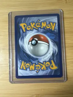 Pokemon 2025 ME02: Phantasmal Flames Card #4 Mega Heracross ex Double Rare - Image 2