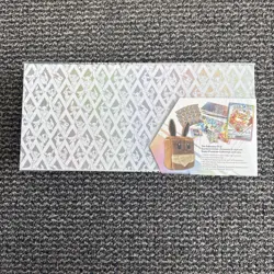 Pokemon Prismatic Evolutions Super Premium Collection SPC Pokemon Factory - Image 2