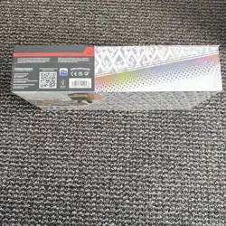 Pokemon Prismatic Evolutions Super Premium Collection SPC Pokemon Factory - Image 4