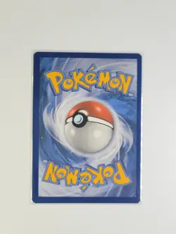 Pokemon - Professor's Research - SWSH152 - SWSH: Sword & Shield Promo (SWSD) - Image 2