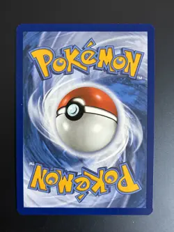 Team Rocket's Weezing 199/182 - Illustration Rare - Destined Rivals Pokemon TCG - Image 2
