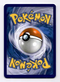 Servine Legendary Treasures: Radiant Collection #RC2 Common Holo NM Pokemon - Image 2