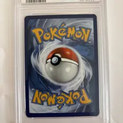 Pikachu VMAX 188/185 PSA 10 Vivid Voltage Secret 2020 Pokemon - Image 4